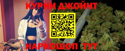 дживик Дубна