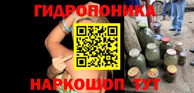 дживик Дубна