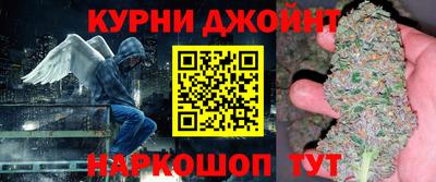дживик Дубна