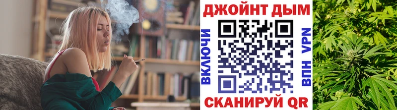 купить сайты Гатчина mega ONION МАРИХУАНА ГИДРОПОН
